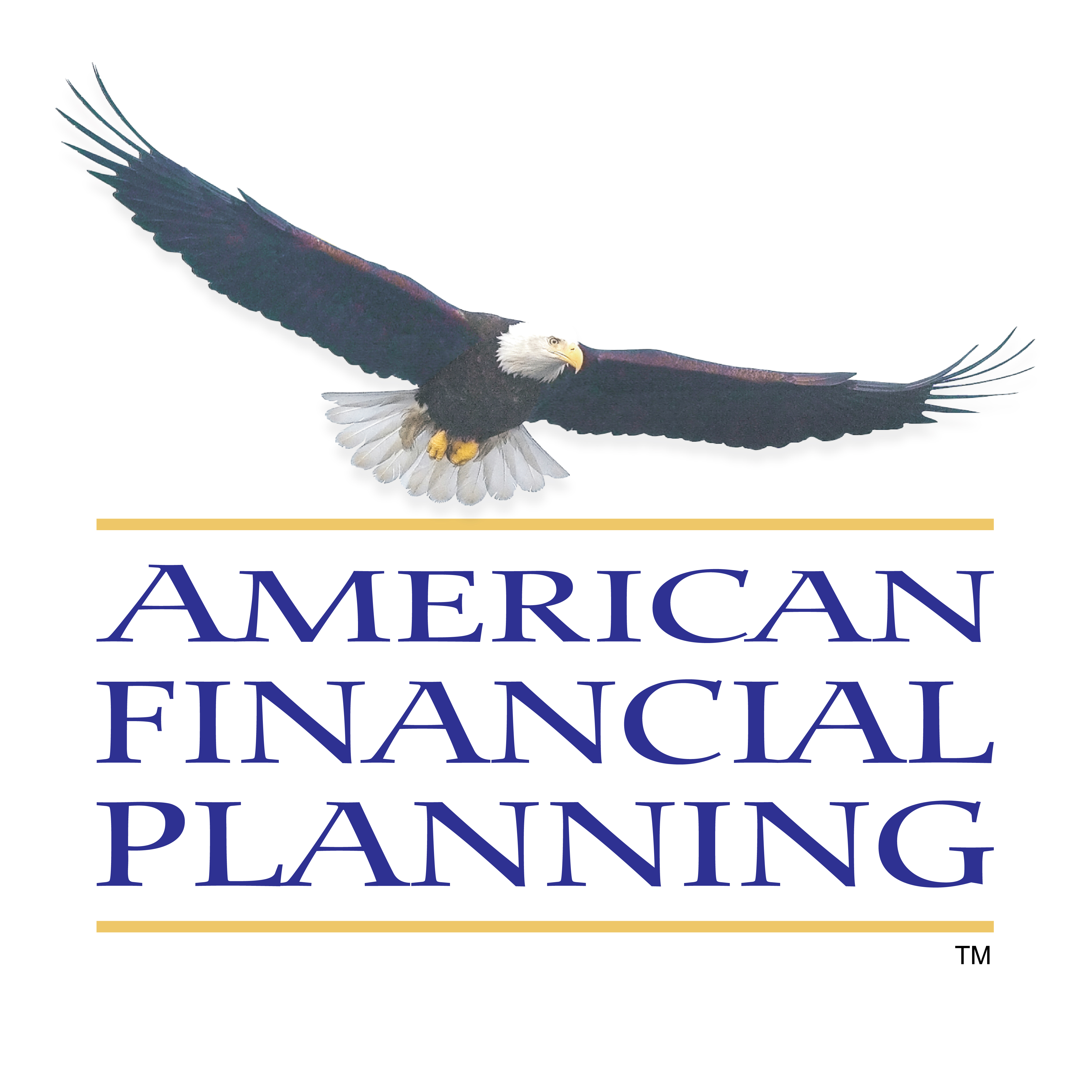 American Financial Planning